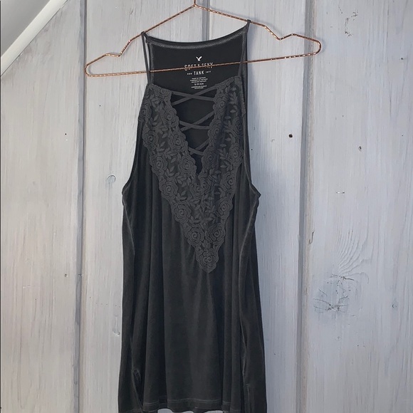Camisole - Picture 1 of 3